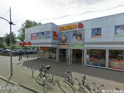 scapino doetinchem.